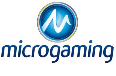 Microgaming Poker Tracker 4