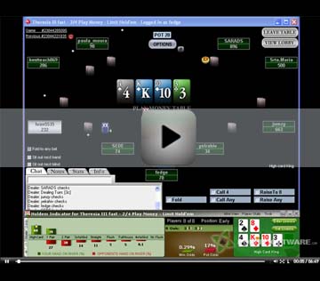 poker odds calculator software free download