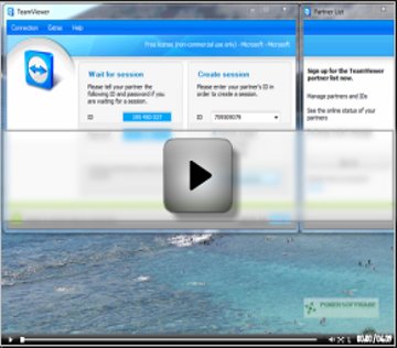team viewer review